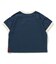 【リンク】オジカソースTシャツ(キッズサイズ)
