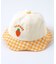 WAKUWAKU FARM おやさい帽子