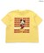 【リンク】【ディズニー】ミッキー＆フレンズ/バラエティTシャツ