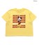 【リンク】【ディズニー】ミッキー＆フレンズ/バラエティTシャツ