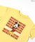 【リンク】【ディズニー】ミッキー＆フレンズ/バラエティTシャツ