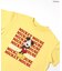 【リンク】【ディズニー】ミッキー＆フレンズ/バラエティTシャツ