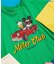 【リンク】【ディズニー】ミッキー＆フレンズ/バラエティTシャツ