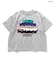 【リンク】【ディズニー】ズートピア/バラエティTシャツ