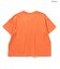 【リンク】【ディズニー】ズートピア/バラエティTシャツ