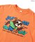 【リンク】【ディズニー】ズートピア/バラエティTシャツ