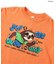 【リンク】【ディズニー】ズートピア/バラエティTシャツ