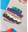 【リンク】【ディズニー】ズートピア/バラエティTシャツ