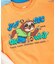 【リンク】【ディズニー】ズートピア/バラエティTシャツ