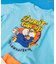 【リンク】【ディズニー】ズートピア/バラエティTシャツ