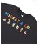 【リンク】【ディズニー】ミッキー＆フレンズ/大人Tシャツ