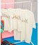 【リンク】【ディズニー】ミッキー＆フレンズ/大人Tシャツ