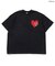 【リンク】ディズニーキャラクター/ビッグシルエットTシャツ