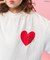【リンク】ディズニーキャラクター/ビッグシルエットTシャツ