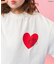 【リンク】ディズニーキャラクター/ビッグシルエットTシャツ