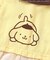【リンク】サンリオキャラクターズ いろいろスポーツロンパス