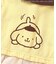 【リンク】サンリオキャラクターズ いろいろスポーツロンパス