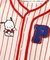 【リンク】サンリオキャラクターズ いろいろスポーツロンパス