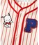 【リンク】サンリオキャラクターズ いろいろスポーツロンパス