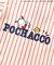 【リンク】サンリオキャラクターズ いろいろスポーツロンパス