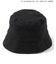 サンリオキャラクターズ いろいろスポーツ帽子