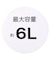 【ゲームを持ち運べる】ショルダーバッグ