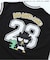 【WEB限定 】【リンク】サンリオキャラクターズ  スポーツT
