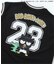 【WEB限定 】【リンク】サンリオキャラクターズ  スポーツT