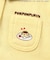 【WEB限定 】【リンク】サンリオキャラクターズ  スポーツT