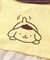【WEB限定 】【リンク】サンリオキャラクターズ  スポーツT