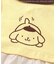 【WEB限定 】【リンク】サンリオキャラクターズ  スポーツT