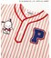 【WEB限定 】【リンク】サンリオキャラクターズ  スポーツT