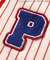 【WEB限定 】【リンク】サンリオキャラクターズ  スポーツT