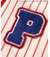 【WEB限定 】【リンク】サンリオキャラクターズ  スポーツT
