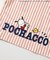 【WEB限定 】【リンク】サンリオキャラクターズ  スポーツT