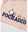【WEB限定 】【リンク】サンリオキャラクターズ  スポーツT