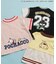 【WEB限定 】【リンク】サンリオキャラクターズ  スポーツT