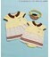 【WEB限定 】【リンク】サンリオキャラクターズ  スポーツT