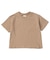 WEB限定  バックロゴ＆ネオンモチーフTシャツ
