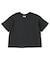 WEB限定  バックロゴ＆ネオンモチーフTシャツ