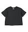 WEB限定  バックロゴ＆ネオンモチーフTシャツ