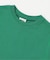 WEB限定  バックロゴ＆ネオンモチーフTシャツ
