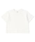 WEB限定  バックロゴ＆ネオンモチーフTシャツ