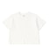 WEB限定  バックロゴ＆ネオンモチーフTシャツ