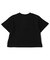 WEB限定  ワンポイントサガラワッペンTシャツ
