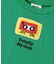 WEB限定  ワンポイントサガラワッペンTシャツ