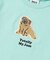 WEB限定  ワンポイントサガラワッペンTシャツ