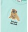 WEB限定  ワンポイントサガラワッペンTシャツ