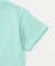 WEB限定  ワンポイントサガラワッペンTシャツ
