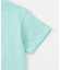 WEB限定  ワンポイントサガラワッペンTシャツ